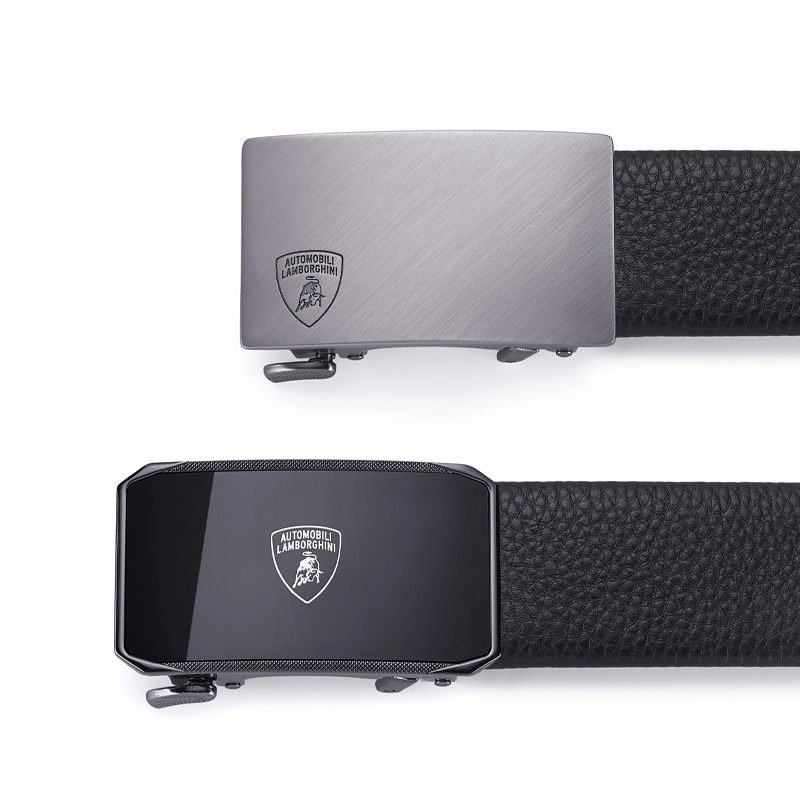 Automobili Lamborghini 3.5cm