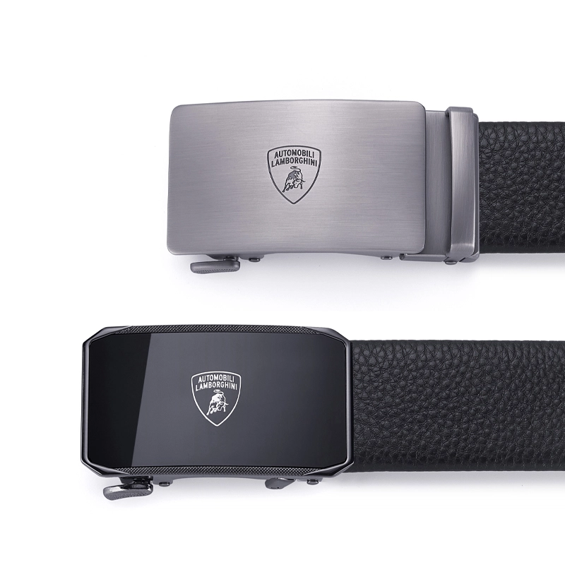 Automobili Lamborghini 3.5cm