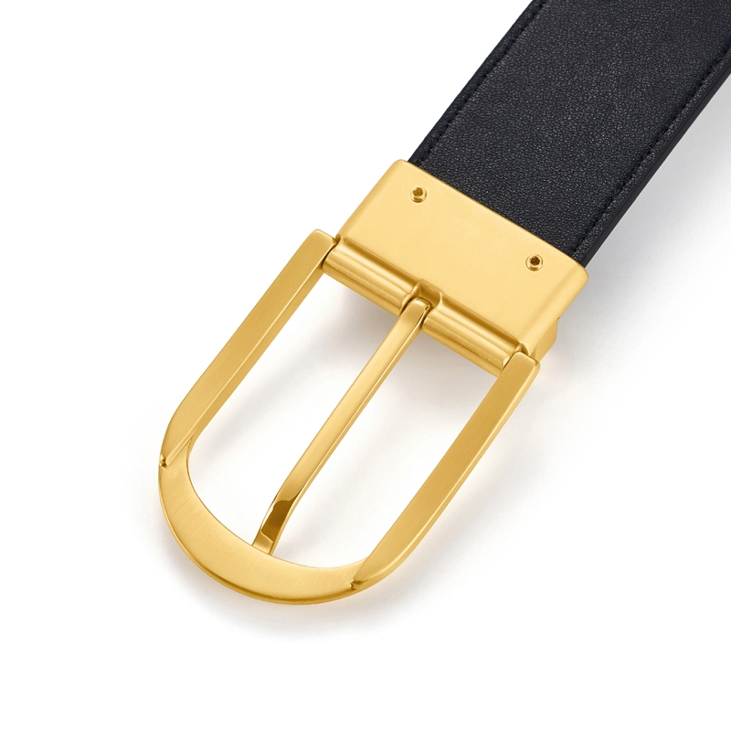 Automobili Lamborghini logo 3.7cm