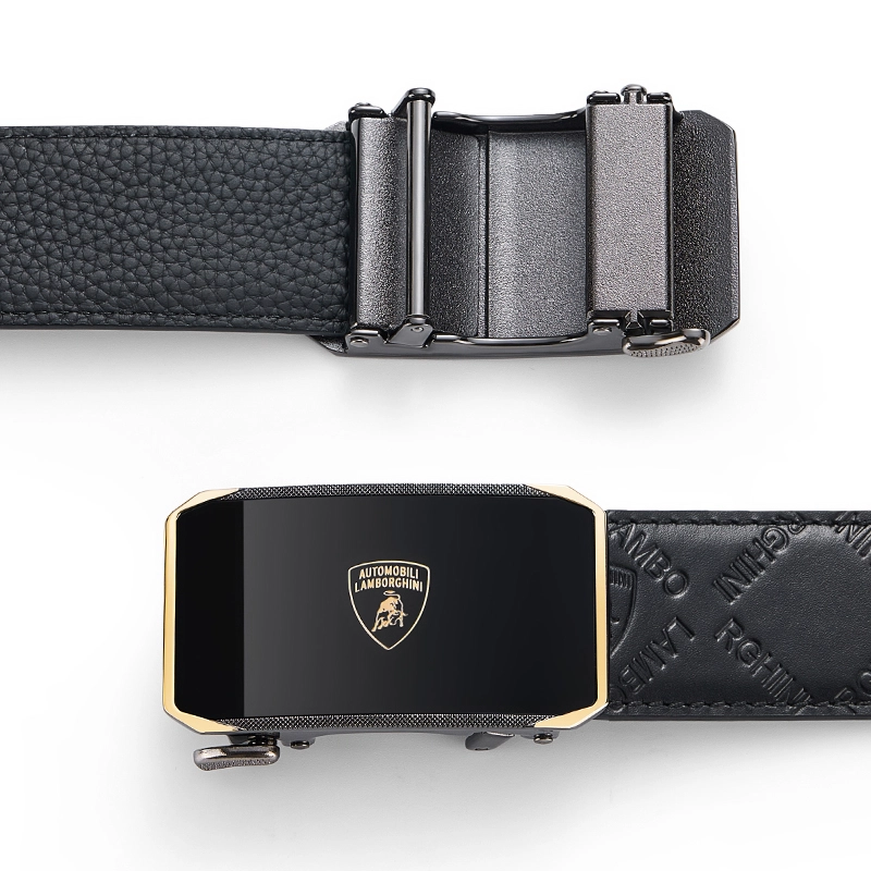 Automobili Lamborghini 3.5cm