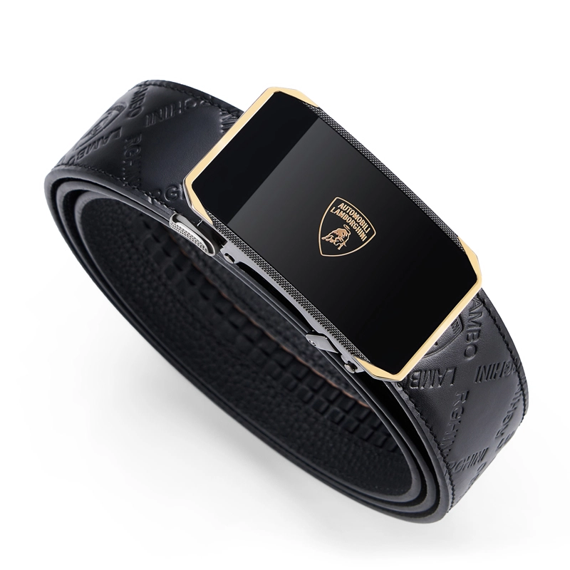 Automobili Lamborghini 3.5cm