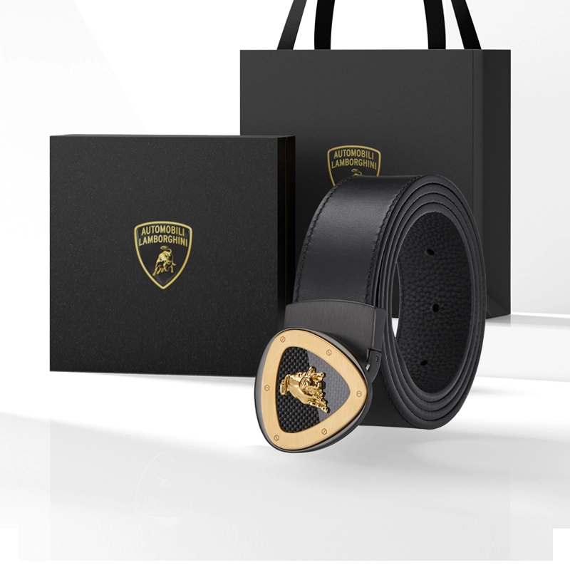 Automobili Lamborghini 3.4cm