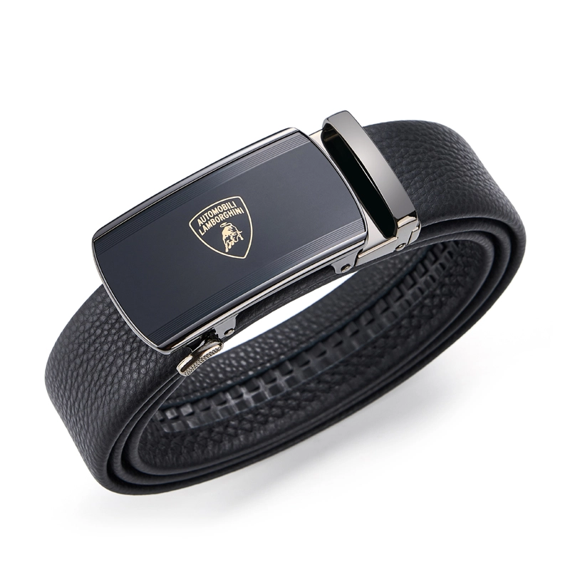 Automobili Lamborghini Logo 3.5cm