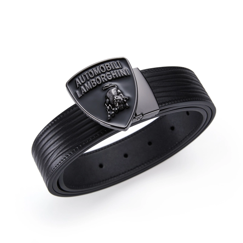 Automobili Lamborghini 3.4cm