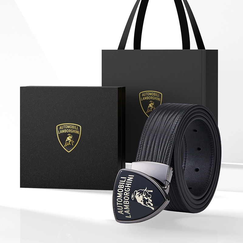 Automobili Lamborghini 3.4cm