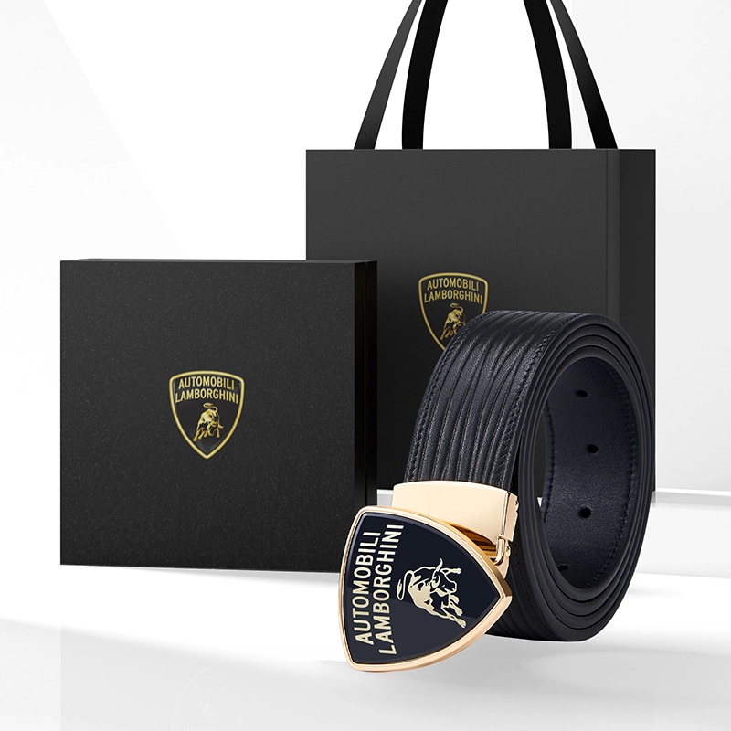Automobili Lamborghini 3.4cm