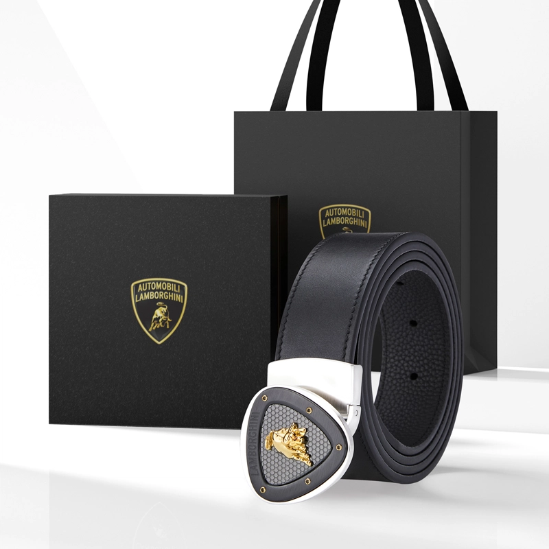 Automobili Lamborghini 3.4cm
