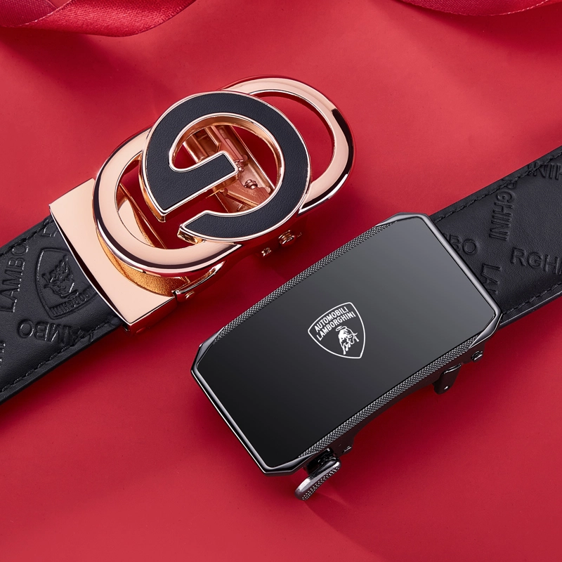Automobili Lamborghini 3.5cm