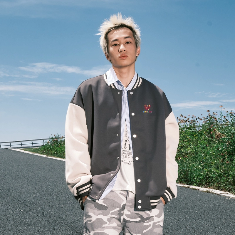 tonlion oversize