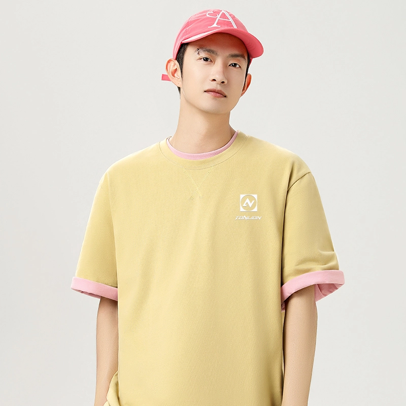 tonlion T