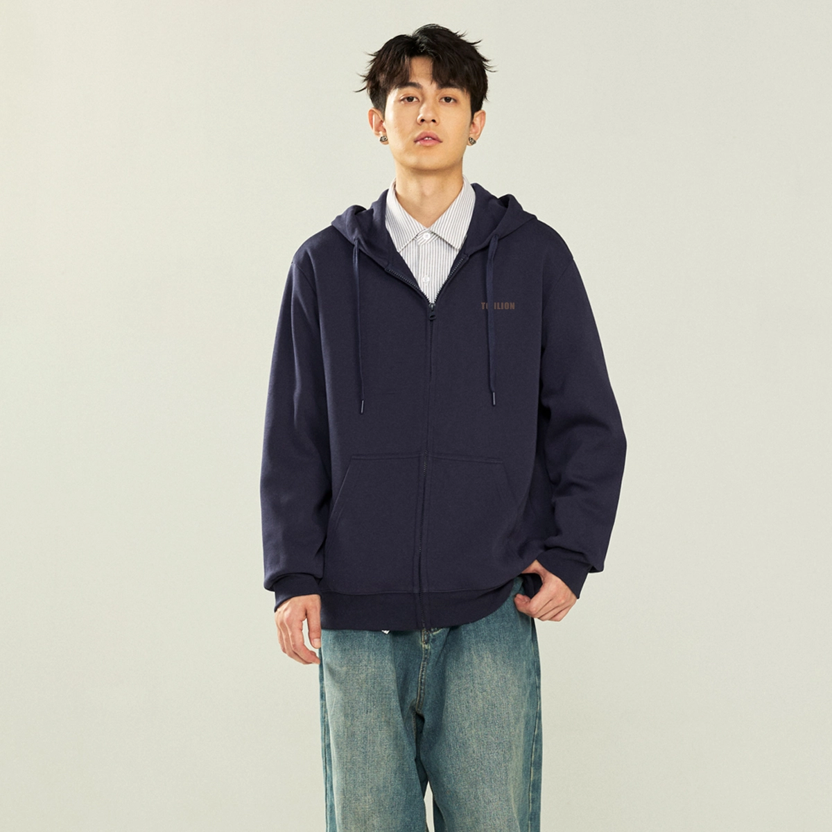 tonlion cleanfit