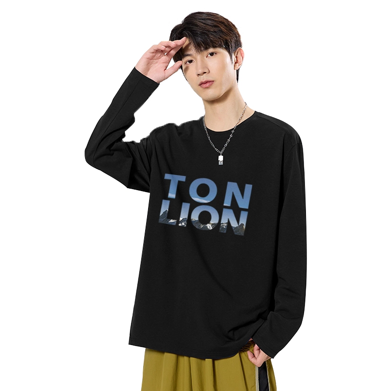 tonlion T