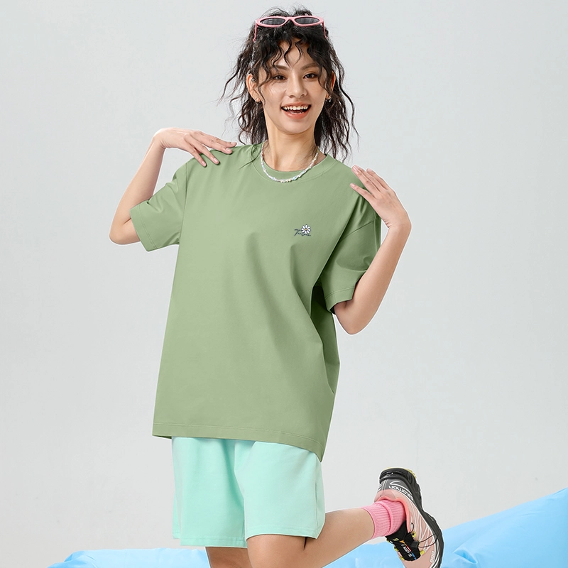 tonlion T