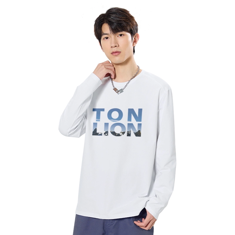 tonlion T