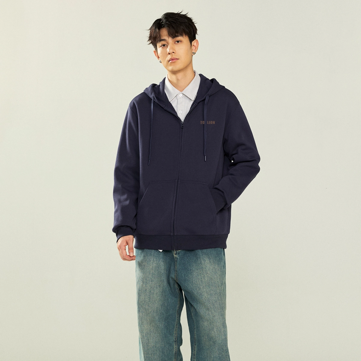 tonlion cleanfit