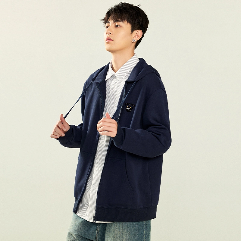 tonlion oversize