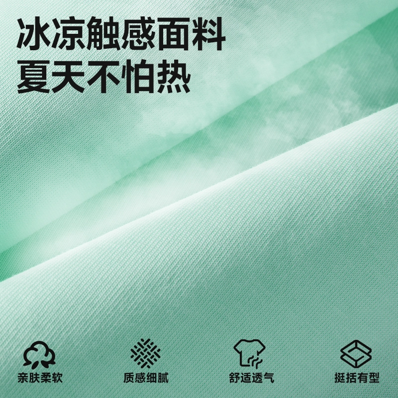 tonlion insT