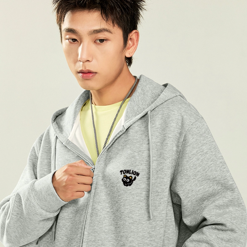 tonlion oversize
