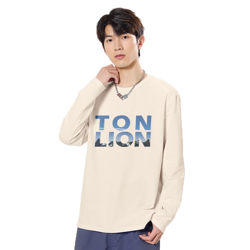 tonlion T