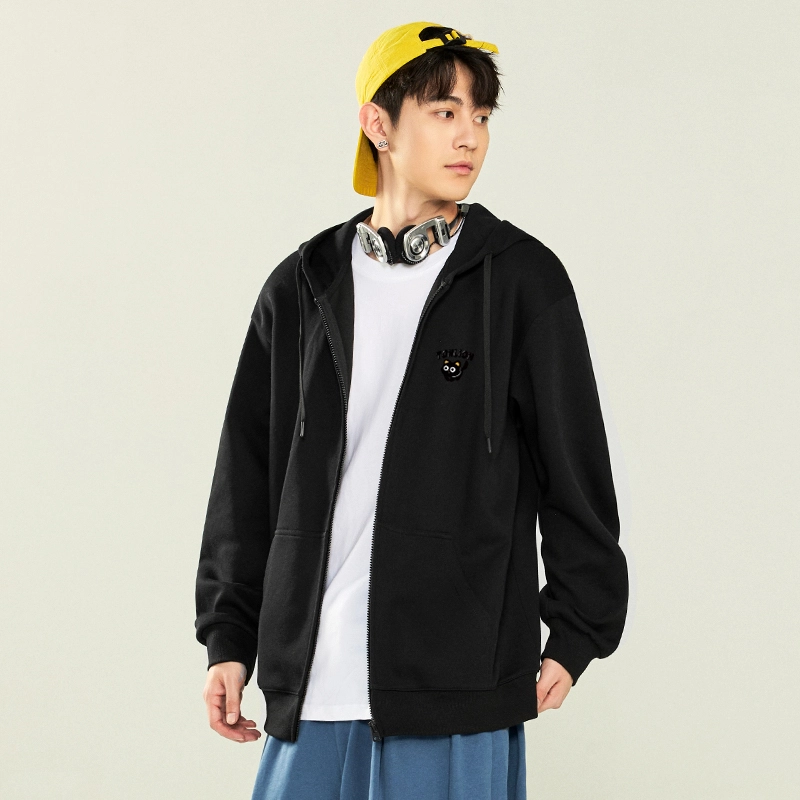 tonlion oversize