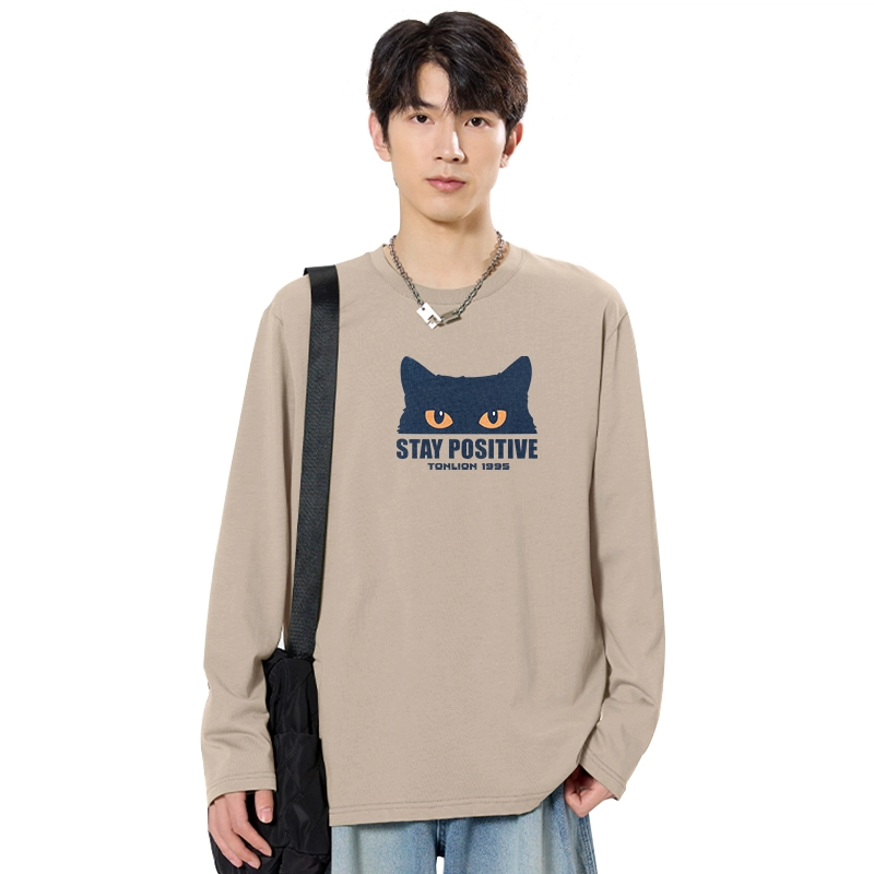 tonlion insT