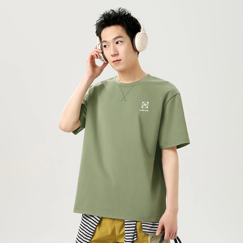 tonlion T