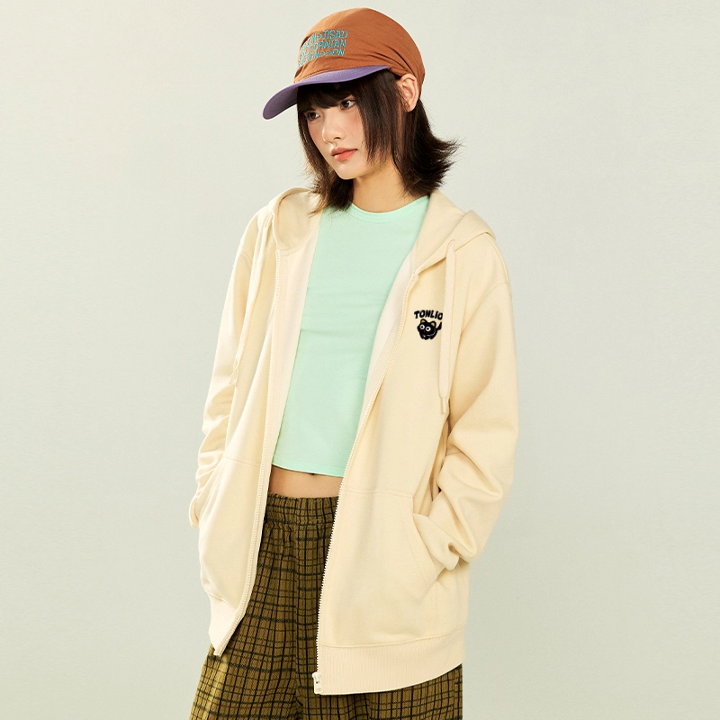 tonlion oversize