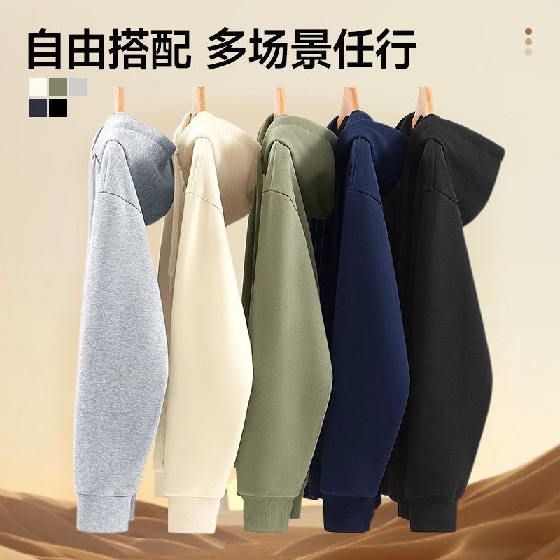tonlion oversize