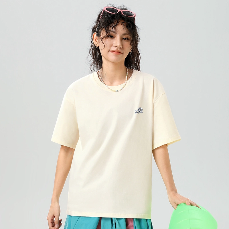 tonlion T