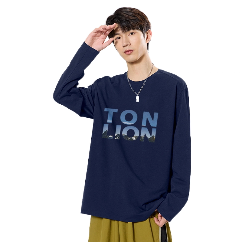 tonlion T