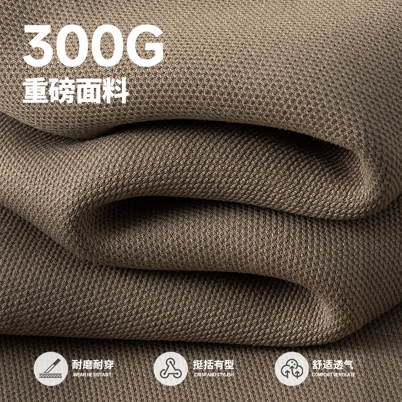 tonlion 300G