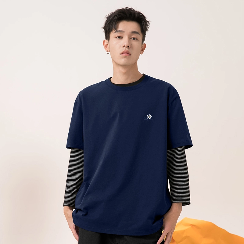 tonlion T