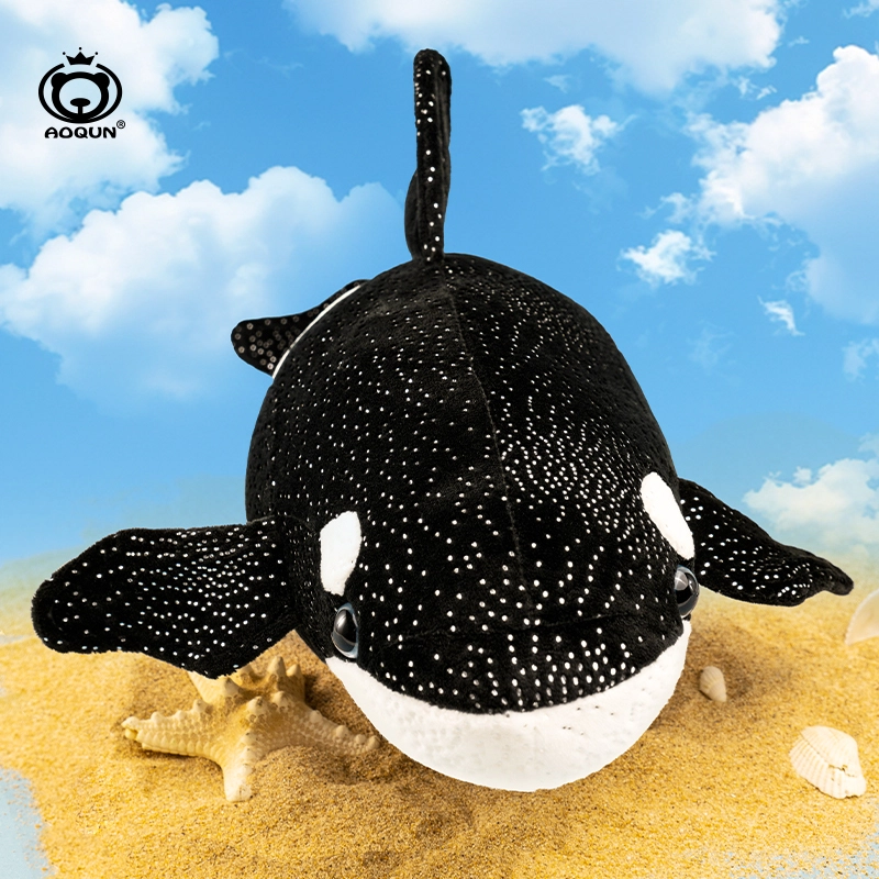 AOQUN 48cm