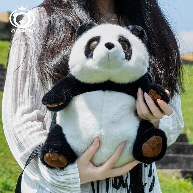 AOQUN 35cm