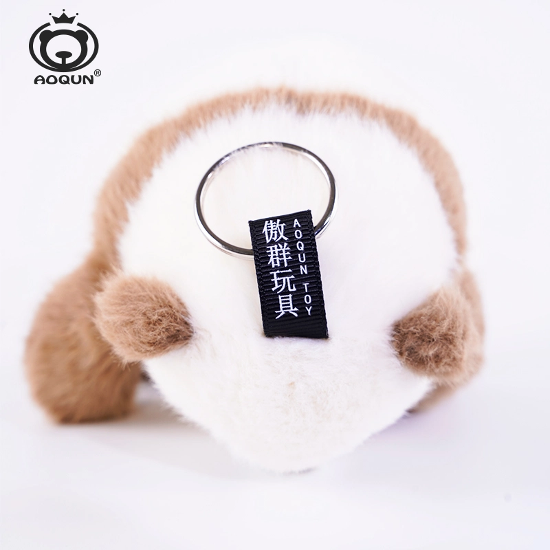 AOQUN 12cm