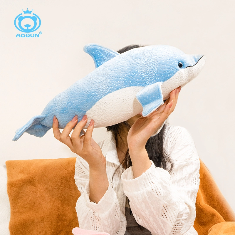 AOQUN 48cm