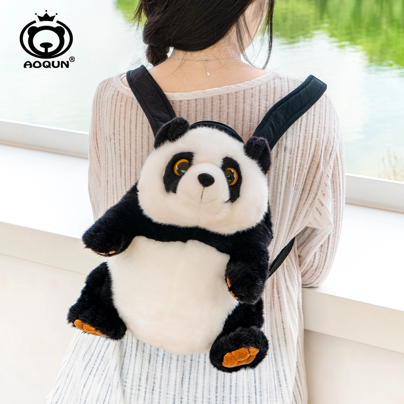 AOQUN 35cm