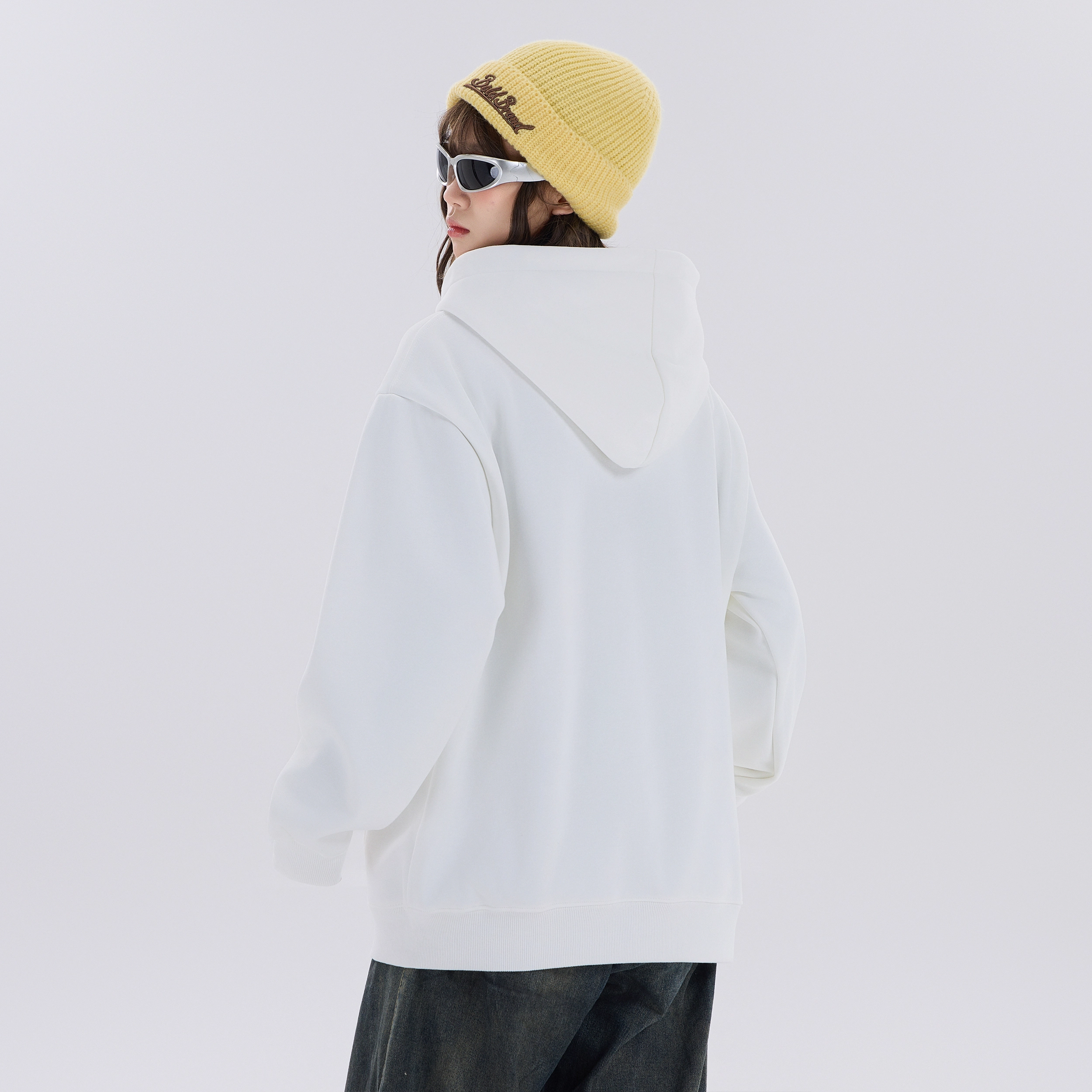 SNOOPY 320