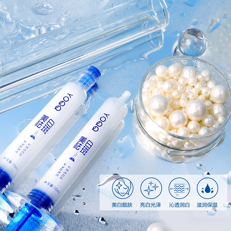 YOQQ10ml
