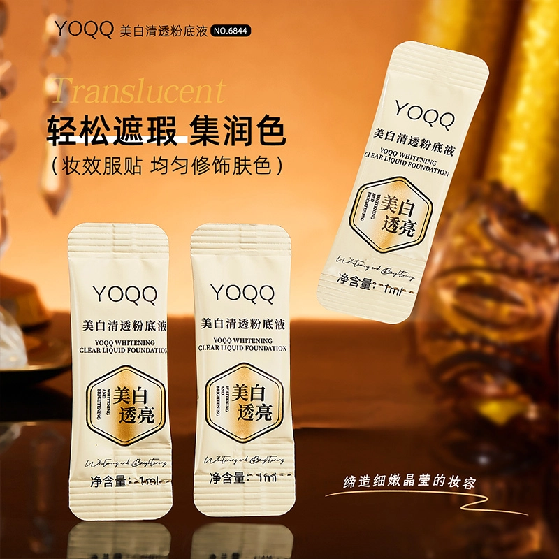 YOQQ