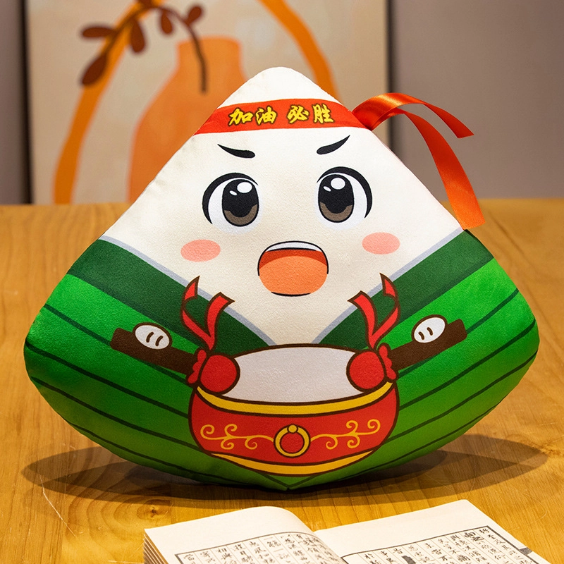 25cm40cm