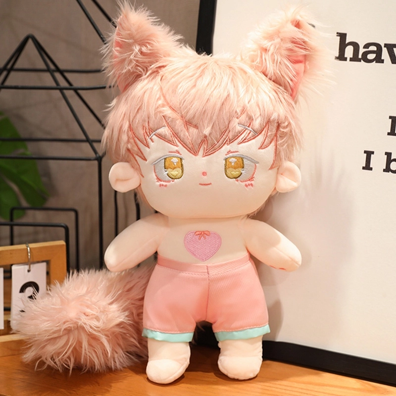 25cm35cm