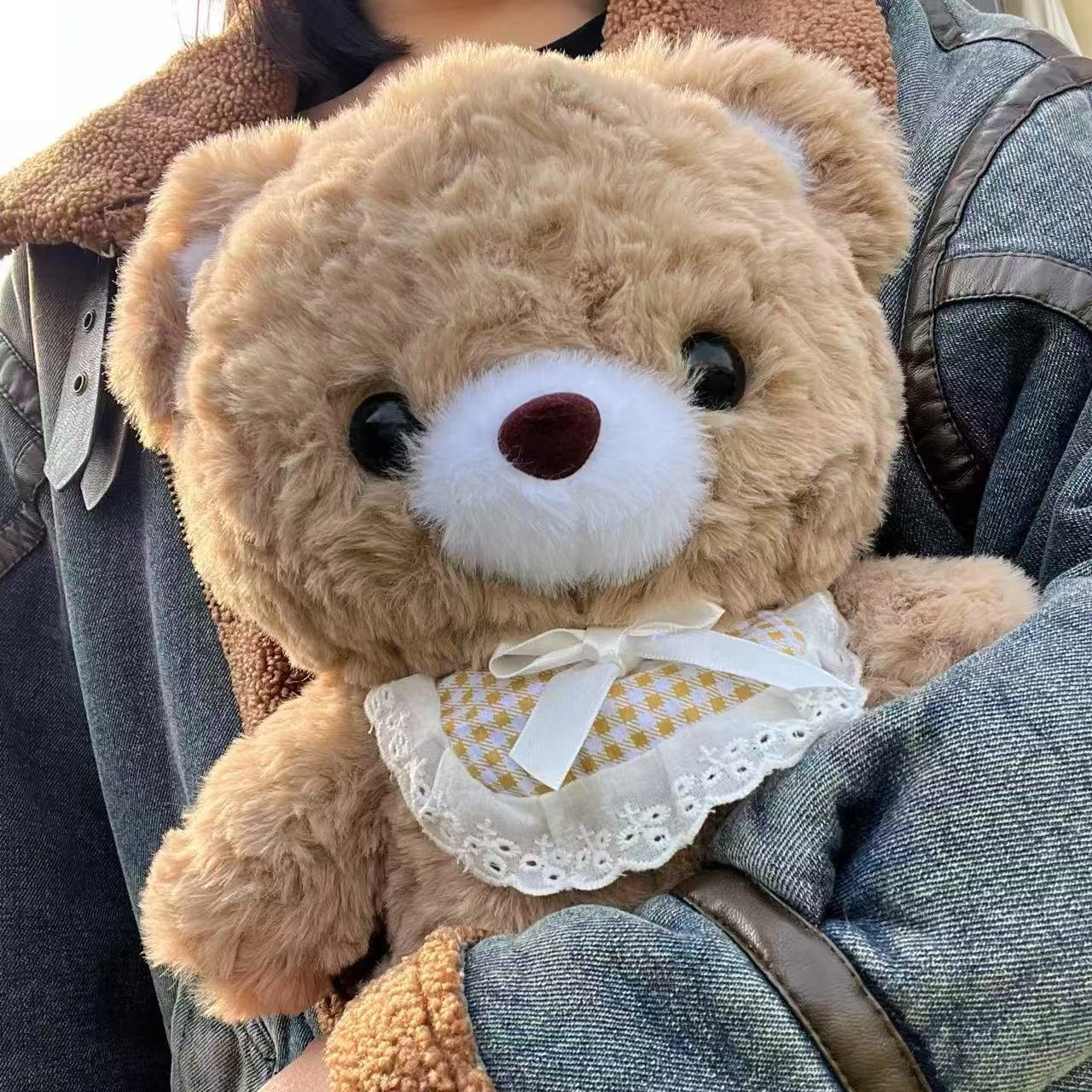 30cm