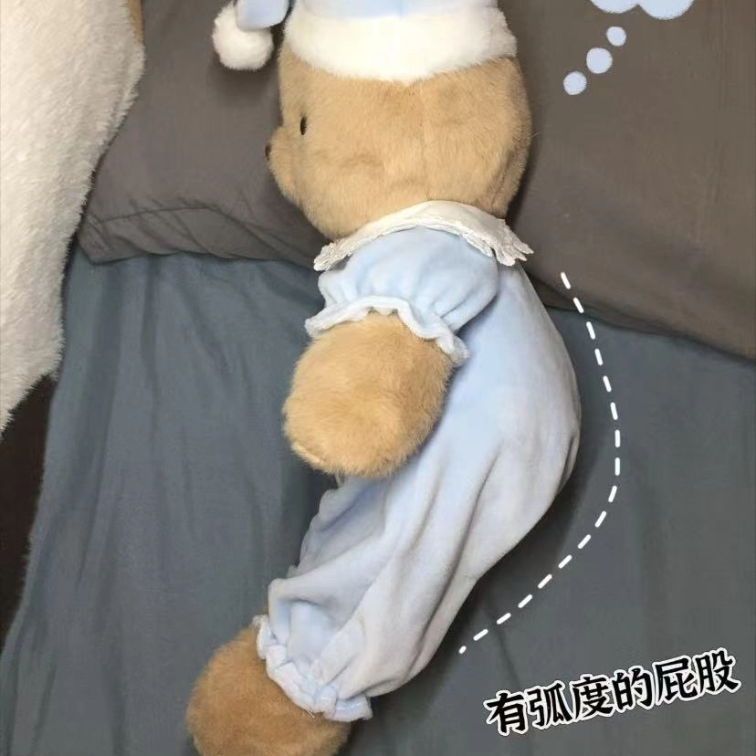 50cm40cm