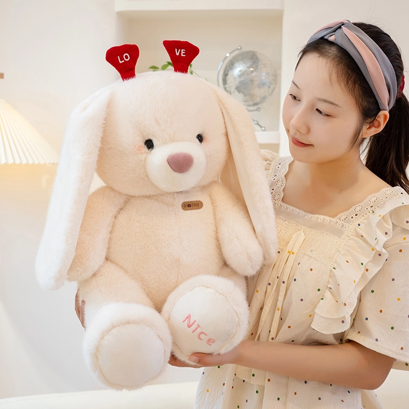 LOVE 30cm45cm