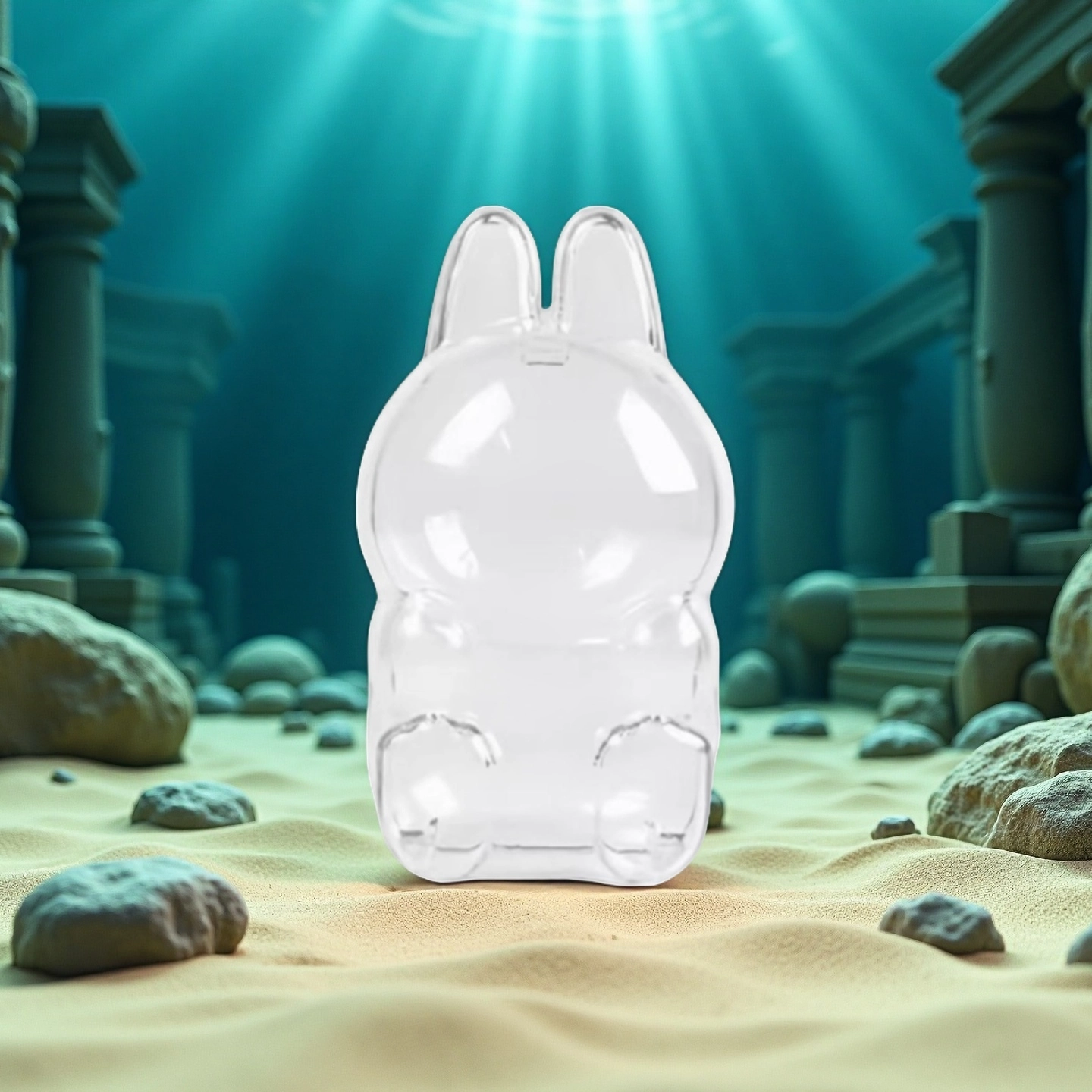 labubu
