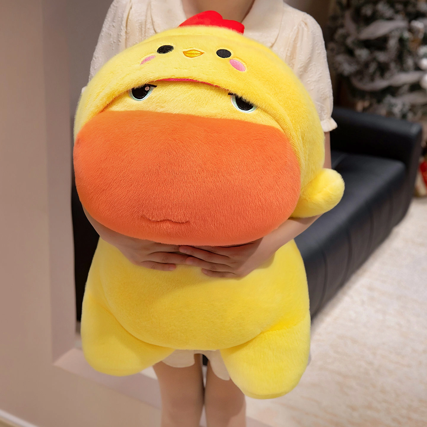 35cm45cm