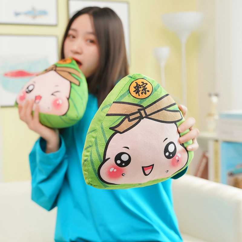 25cm40cm50cm