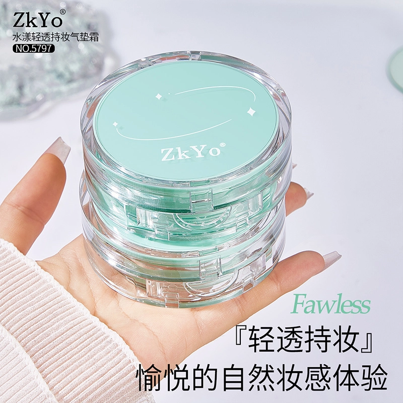 ZKYO
