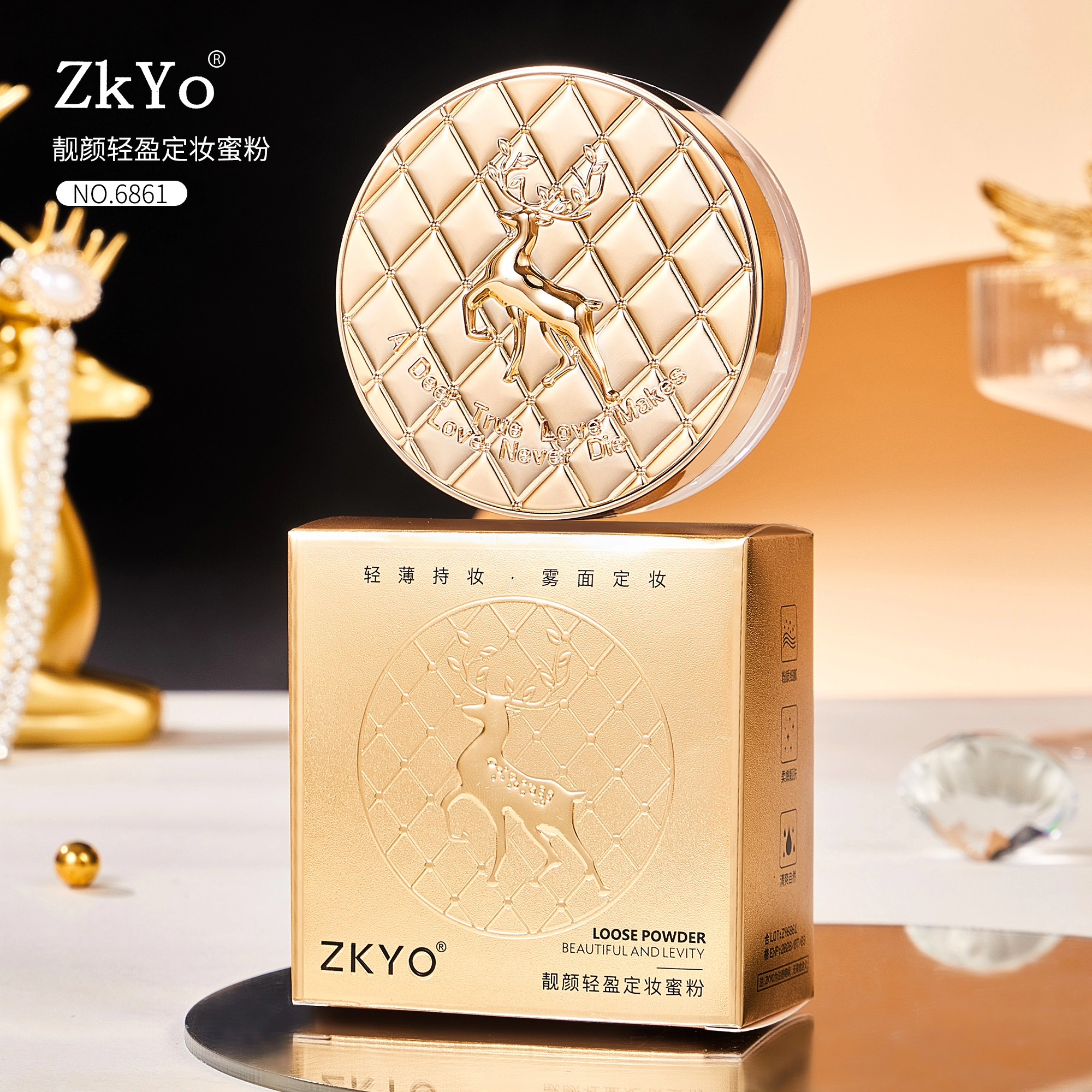 ZKYO